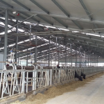 cta-agri_10