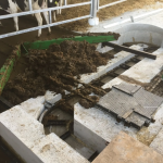 cta-agri_100