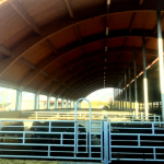 cta-agri_109