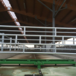 cta-agri_114