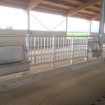 cta-agri_117
