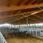 cta-agri_118