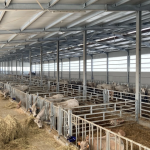 cta-agri_121