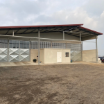 cta-agri_124