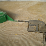 cta-agri_132