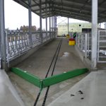 cta-agri_136