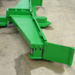 cta-agri_140