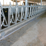 cta-agri_142