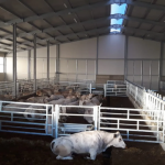 cta-agri_145
