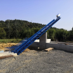 cta-agri_151