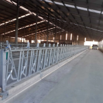 cta-agri_153