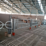 cta-agri_156