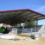 cta-agri_158