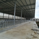cta-agri_16
