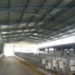 cta-agri_163