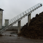 cta-agri_165