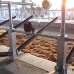 cta-agri_180