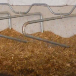 cta-agri_181