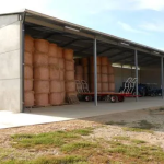 cta-agri_200