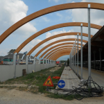 cta-agri_51