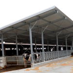 cta-agri_52
