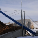 cta-agri_71