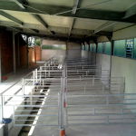 cta-agri_75