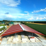 cta-agri_79
