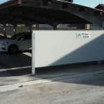 cta-agri_82
