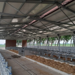 cta-agri_87